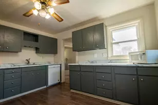 1412 Craig Ave, Janesville, WI 53545 - Photo 21