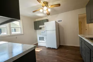 1412 Craig Ave, Janesville, WI 53545 - Photo 31
