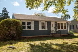 1412 Craig Ave, Janesville, WI 53545 - Photo 25