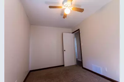 1412 Craig Avenue, Janesville, WI 53545 - Photo 13