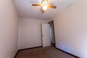 1412 Craig Ave, Janesville, WI 53545 - Photo 13