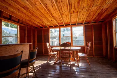 1412 Craig Avenue, Janesville, WI 53545 - Photo 29