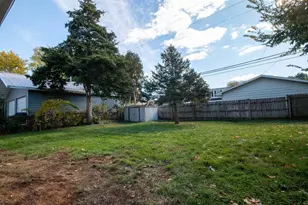 1412 Craig Ave, Janesville, WI 53545 - Photo 7