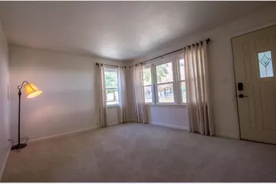 1412 Craig Avenue, Janesville, WI 53545 - Photo 35