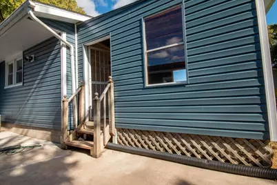 1412 Craig Avenue, Janesville, WI 53545 - Photo 5