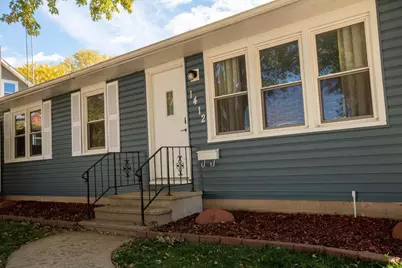 1412 Craig Avenue, Janesville, WI 53545 - Photo 33