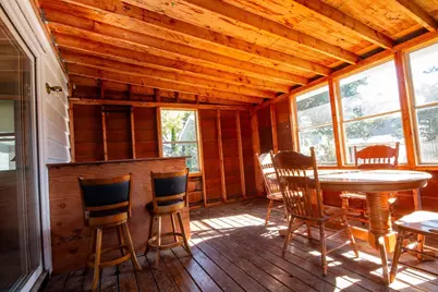 1412 Craig Avenue, Janesville, WI 53545 - Photo 1