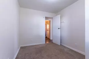 1412 Craig Ave, Janesville, WI 53545 - Photo 11