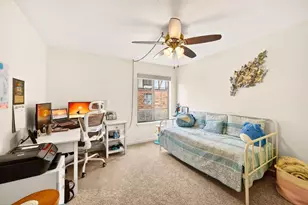 1426 Wheeler Ct, Madison, WI 53704 - Photo 25