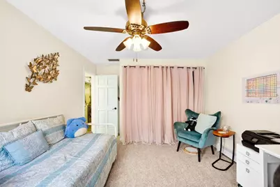 1426 Wheeler Court #D, Madison, WI 53704 - Photo 23