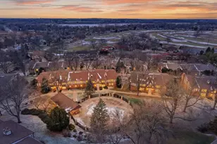 1426 Wheeler Ct, Madison, WI 53704 - Photo 35