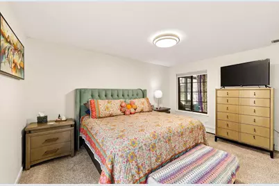 1426 Wheeler Court #D, Madison, WI 53704 - Photo 19