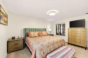 1426 Wheeler Ct, Madison, WI 53704 - Photo 19