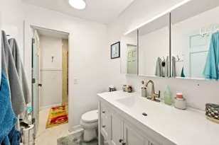 1426 Wheeler Ct, Madison, WI 53704 - Photo 21