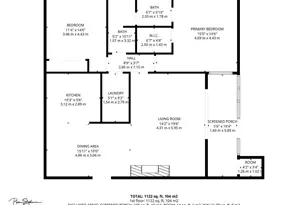 1426 Wheeler Ct, Madison, WI 53704 - Photo 27