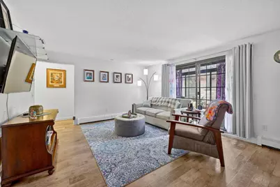 1426 Wheeler Court #D, Madison, WI 53704 - Photo 11