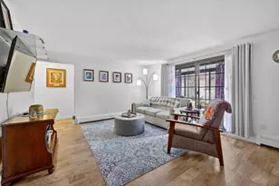 1426 Wheeler Ct, Madison, WI 53704 - Photo 11