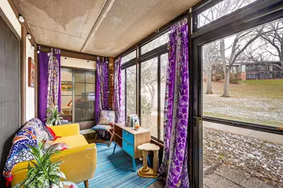 1426 Wheeler Court #D, Madison, WI 53704 - Photo 15