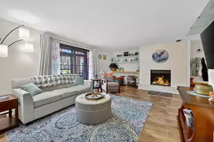 1426 Wheeler Ct, Madison, WI 53704 - Photo 13