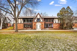 1426 Wheeler Ct, Madison, WI 53704 - Photo 1