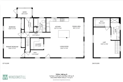 109 Front Street, Milton, WI 53563 - Photo 47