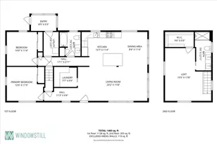 109 Front St, Milton, WI 53563 - Photo 47