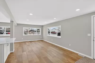 109 Front Street, Milton, WI 53563 - Photo 19