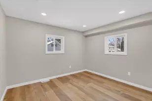 109 Front St, Milton, WI 53563 - Photo 27