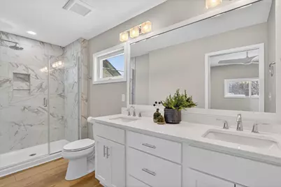 109 Front Street, Milton, WI 53563 - Photo 25