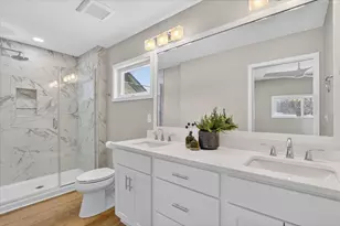 109 Front St, Milton, WI 53563 - Photo 25