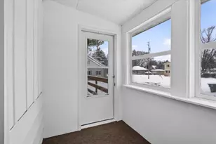 109 Front St, Milton, WI 53563 - Photo 39