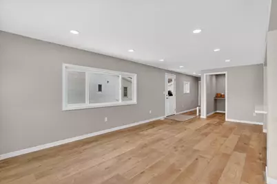 109 Front Street, Milton, WI 53563 - Photo 9