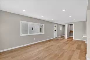 109 Front St, Milton, WI 53563 - Photo 9