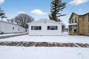 109 Front St, Milton, WI 53563 - Photo 5