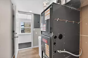 109 Front St, Milton, WI 53563 - Photo 37