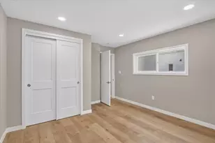 109 Front St, Milton, WI 53563 - Photo 33