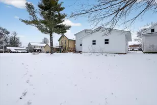 109 Front St, Milton, WI 53563 - Photo 43