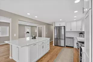 109 Front St, Milton, WI 53563 - Photo 17