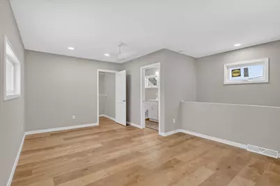 109 Front Street, Milton, WI 53563 - Photo 21