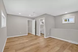 109 Front St, Milton, WI 53563 - Photo 21