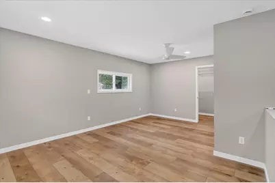 109 Front Street, Milton, WI 53563 - Photo 23