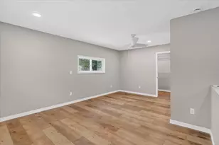 109 Front St, Milton, WI 53563 - Photo 23