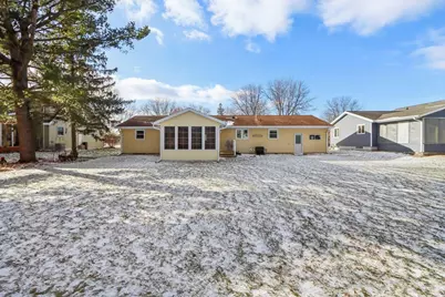 400 Raymond Road, Waunakee, WI 53597 - Photo 31