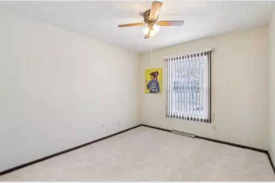 400 Raymond Road, Waunakee, WI 53597 - Photo 21