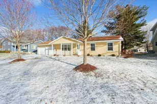 400 Raymond Rd, Waunakee, WI 53597 - Photo 37