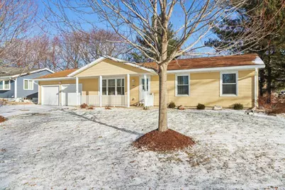 400 Raymond Road, Waunakee, WI 53597 - Photo 35