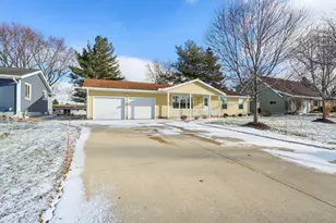 400 Raymond Rd, Waunakee, WI 53597 - Photo 33