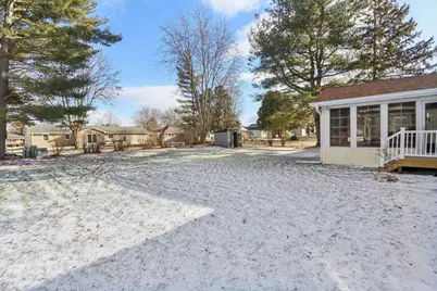 400 Raymond Road, Waunakee, WI 53597 - Photo 29