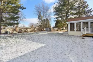 400 Raymond Rd, Waunakee, WI 53597 - Photo 29
