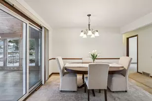 400 Raymond Rd, Waunakee, WI 53597 - Photo 11